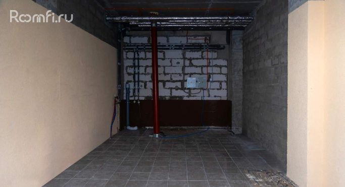 Аренда помещения свободного назначения 32.9 м² - фото 2