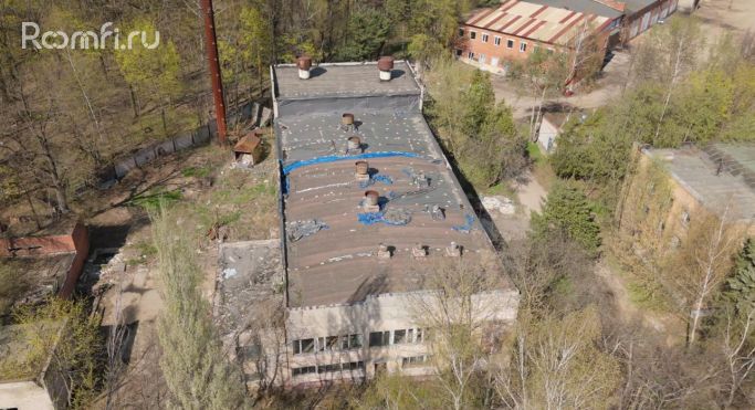 Продажа земельных участка 0.3 га - фото 5