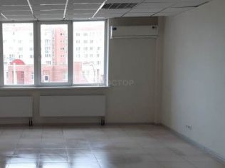 Продажа помещения свободного назначения 40 м²
