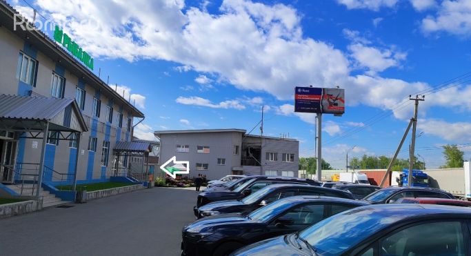 Аренда торгового помещения 129 м², Дмитровское шоссе - фото 4