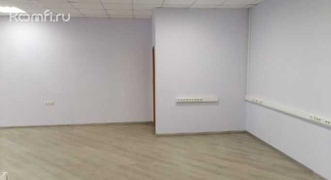 Аренда офиса 136.9 м², улица Репина - фото 3