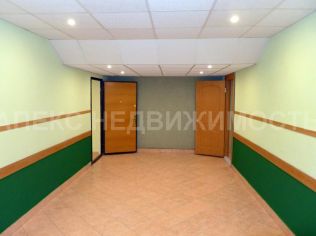 Аренда помещения свободного назначения 175 м²