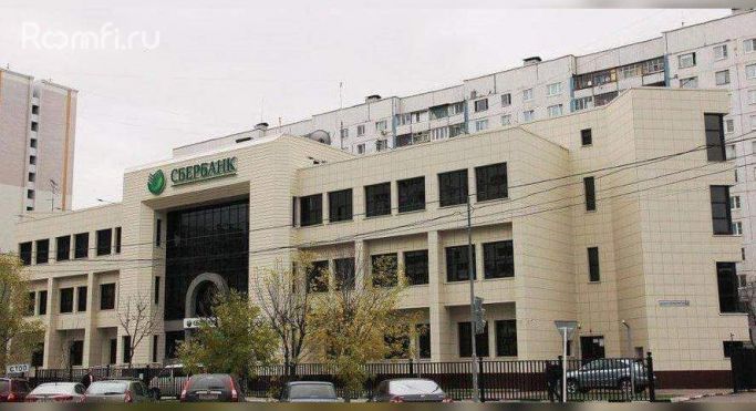 Аренда помещения свободного назначения 560 м², проспект Космонавтов - фото 1