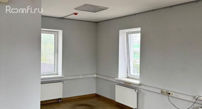 Аренда помещения свободного назначения 100 м², проспект Ленина - фото 2
