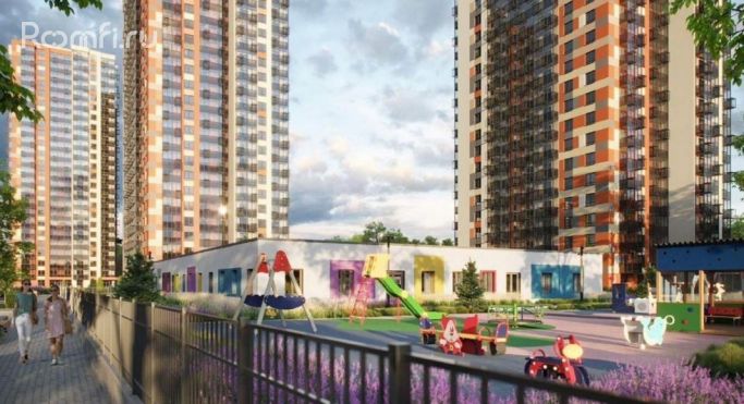 Продажа помещения свободного назначения 1942 м², улица Ленина - фото 3
