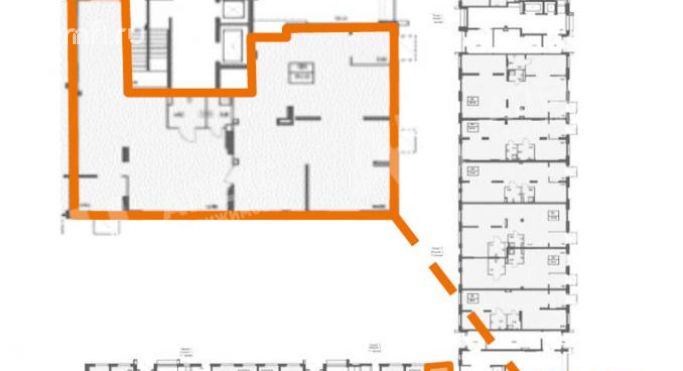 Продажа помещения свободного назначения 190 м², улица Ленина - фото 3