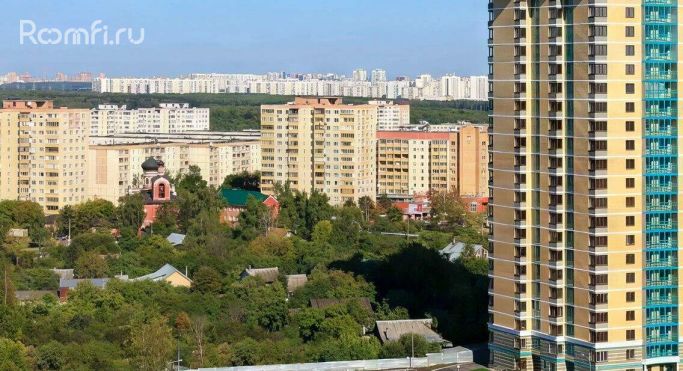 Продажа помещения свободного назначения 141.6 м², Успенская улица - фото 4