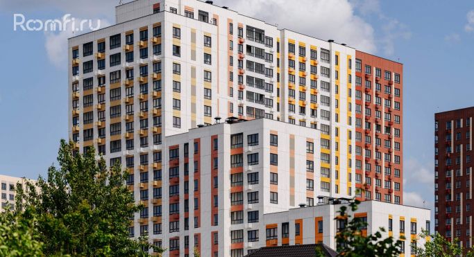 Продажа помещения свободного назначения 85.3 м², Донская улица - фото 2