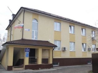 Продажа помещения свободного назначения 670 м²