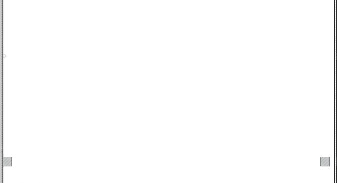 Аренда помещения свободного назначения 571.9 м² - фото 1