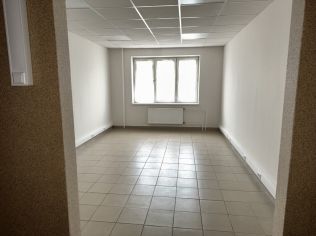 Аренда помещения свободного назначения 96.5 м²