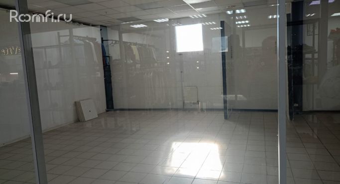 Аренда торгового помещения 72 м², Симферопольская улица - фото 3