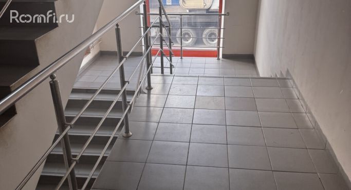 Продажа помещения свободного назначения 1600 м², улица Ленина - фото 2