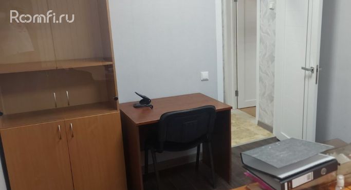 Аренда офиса 12 м², улица Ульяновых - фото 2