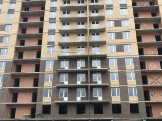 Продажа помещения свободного назначения 302.6 м²