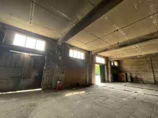 Аренда помещения свободного назначения 144 м²