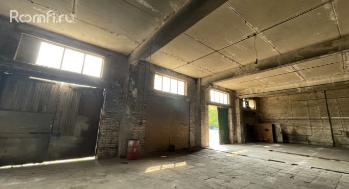 Аренда помещения свободного назначения 144 м², Книжная улица - фото 1