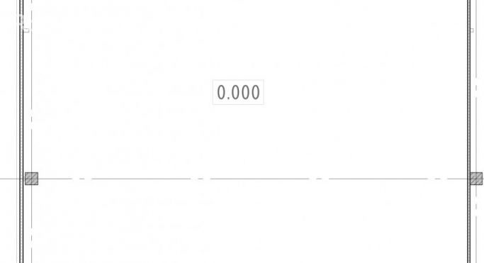 Продажа склада 1000 м² - фото 2