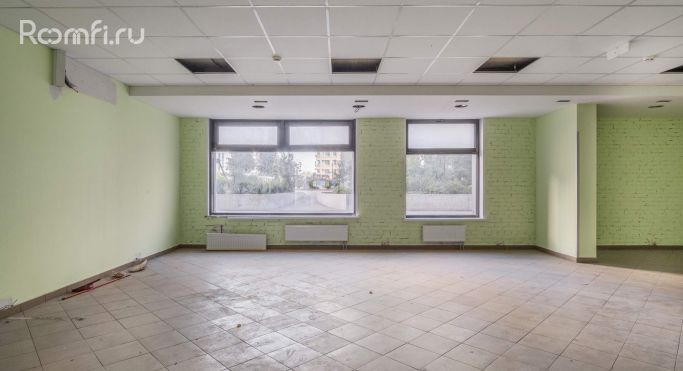 Продажа помещения свободного назначения 118.4 м², Лесная улица - фото 4