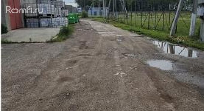 Аренда помещения свободного назначения 726 м², улица Ленина - фото 3