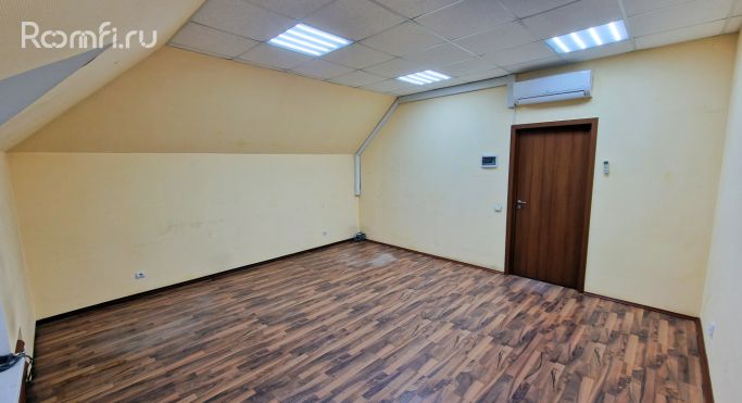 Продажа помещения свободного назначения 1505.2 м², улица Пешехонова - фото 3
