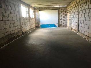 Аренда помещения свободного назначения 120 м²