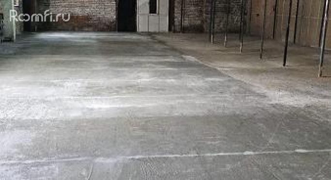 Аренда склада 570 м² - фото 3