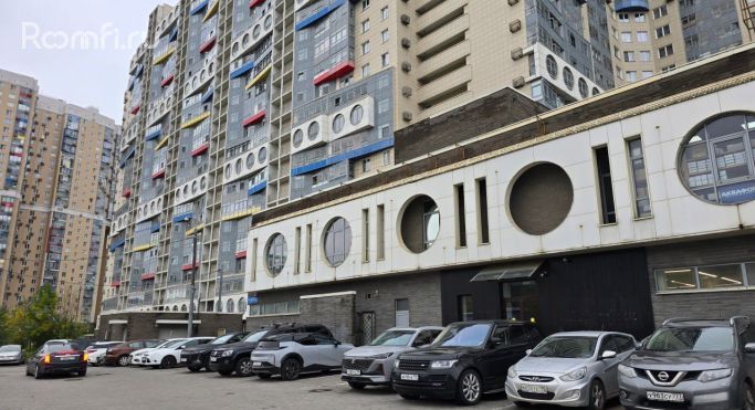 Аренда помещения свободного назначения 1000 м², Спасская улица - фото 2