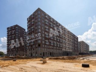 Аренда помещения свободного назначения 61 м²