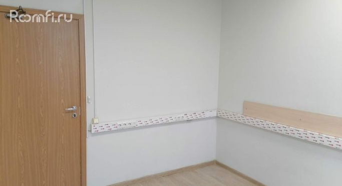 Аренда офиса 15.6 м², улица Репина - фото 2