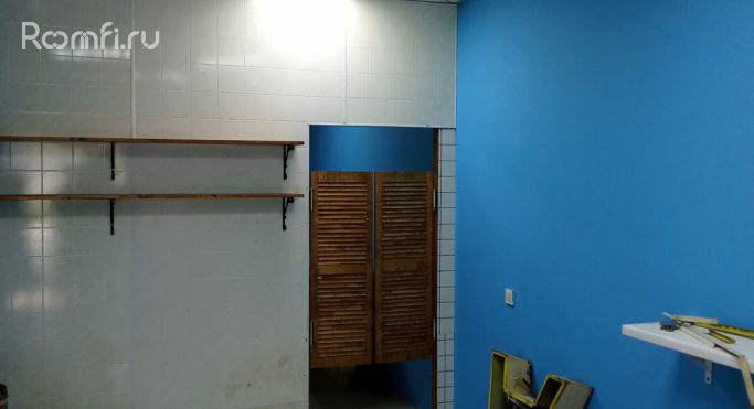 Аренда торгового помещения 30 м², улица Чехова - фото 2