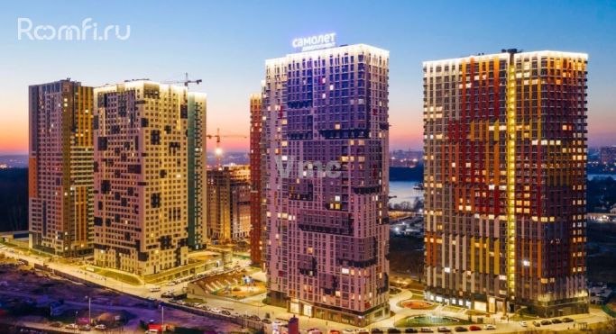 Продажа помещения свободного назначения 75.6 м² - фото 3
