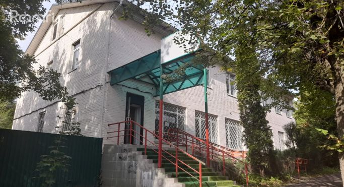 Аренда помещения свободного назначения 223.4 м², улица Ленина - фото 2