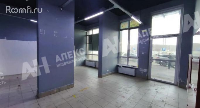 Продажа помещения свободного назначения 95 м² - фото 2