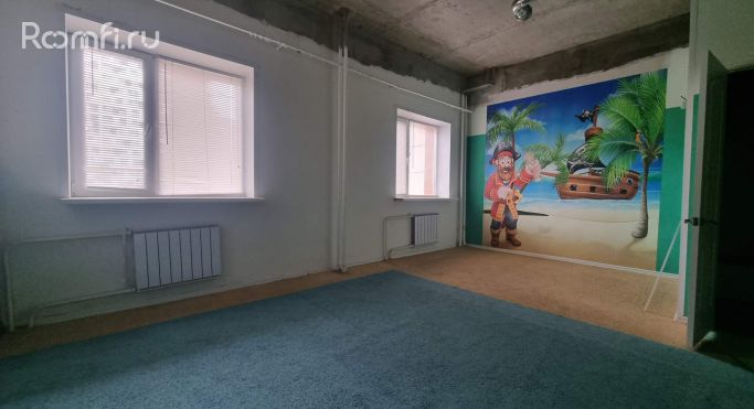 Продажа торгового помещения 164.4 м², Хлебозаводская улица - фото 3