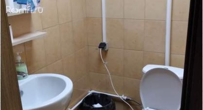 Продажа помещения свободного назначения 145.4 м², улица Некрасова - фото 4