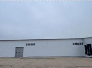 Аренда склада 1290 м²