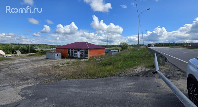 Аренда помещения свободного назначения 370 м² - фото 3