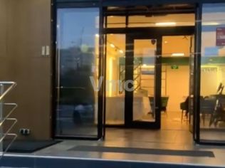 Аренда помещения свободного назначения 150.3 м²