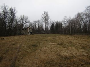 Продажа помещения свободного назначения 6500 м²