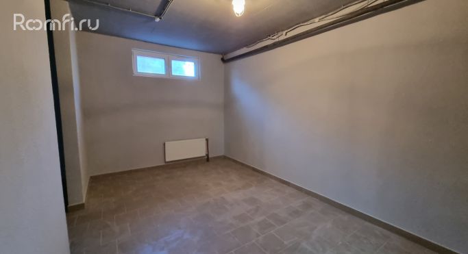 Аренда торгового помещения 42 м², улица Герцена - фото 3