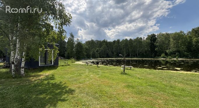 Продажа помещения свободного назначения 500 м² - фото 3