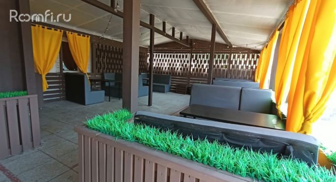 Аренда помещения свободного назначения 320 м², Водонапорная улица - фото 2