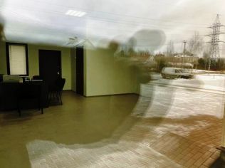 Аренда помещения свободного назначения 50 м²