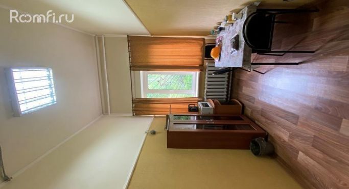 Продажа производственного помещения 1905 м², Центральная улица - фото 2