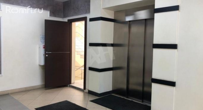 Аренда офиса 62 м², Ленинградское шоссе, 22-й километр - фото 3