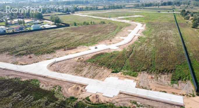 Продажа земельных участка 0.2 га - фото 3