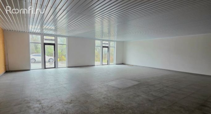 Аренда помещения свободного назначения 144 м², Верхняя улица - фото 3