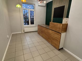 Аренда торгового помещения 50 м²