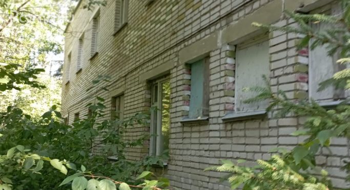 Продажа помещения свободного назначения 180500 м² - фото 5